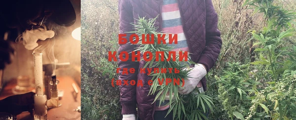 МДПВ Михайловка