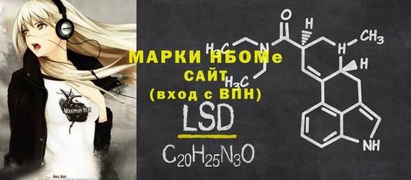 ГАЛЛЮЦИНОГЕННЫЕ ГРИБЫ Рославль
