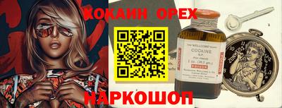 спиды Дубна