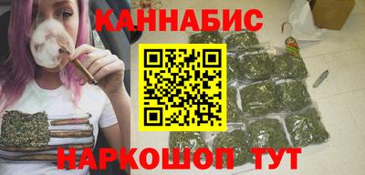первитин Донской