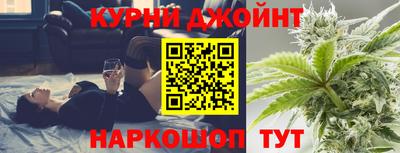 спиды Дубна